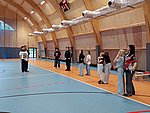 IMG-20251015-WA0015.jpg