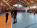 IMG-20251015-WA0016.jpg