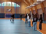 IMG-20251015-WA0017.jpg