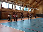 IMG-20251015-WA0018.jpg