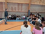 IMG-20251015-WA0020.jpg