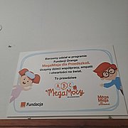20250930_093857.jpg