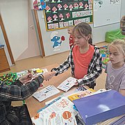 20251002_102351.jpg