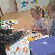 20251002_102402.jpg