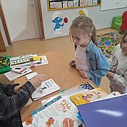 20251002_102419.jpg
