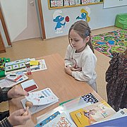 20251002_102431.jpg