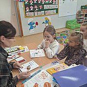 20251002_102440.jpg