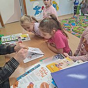 20251002_102706.jpg