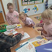 20251002_102710.jpg