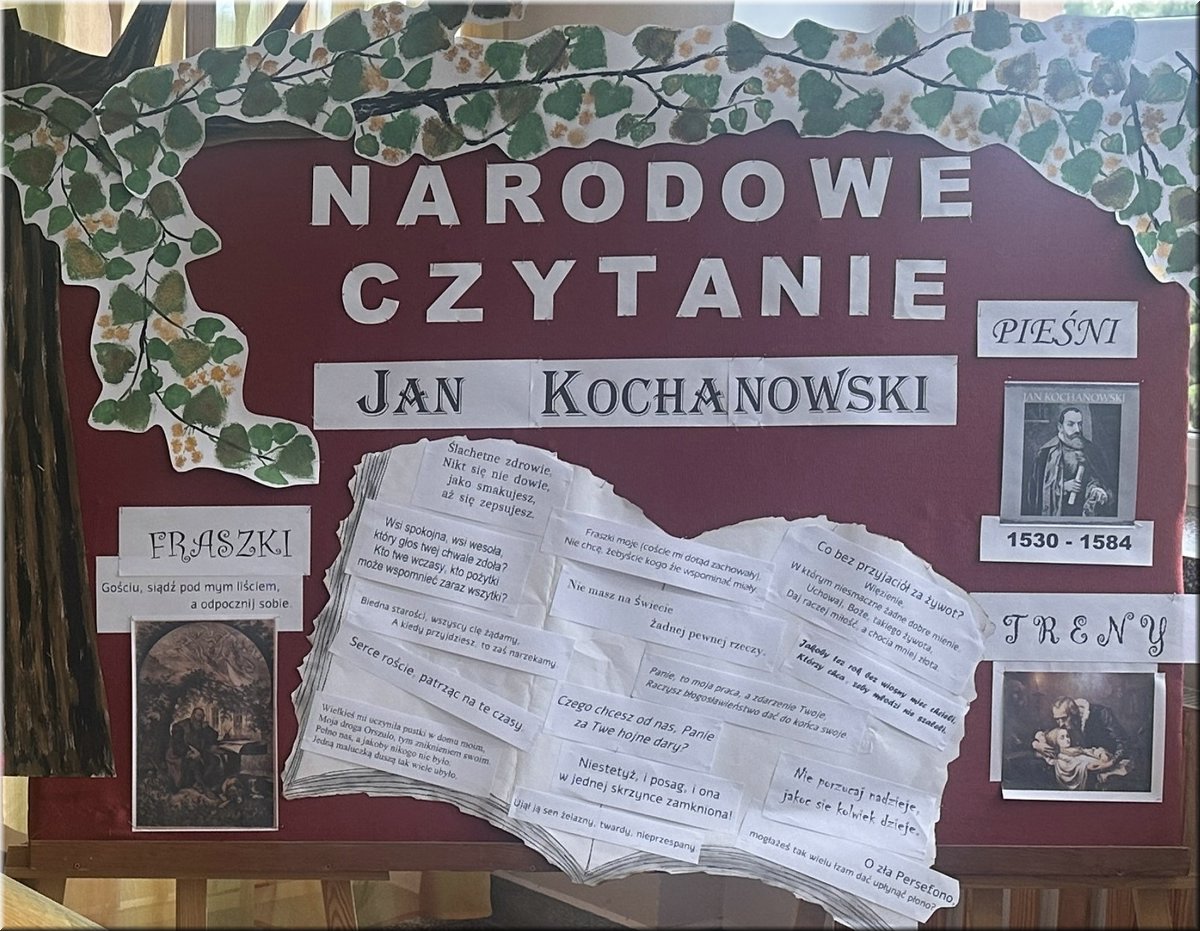 1.JPG