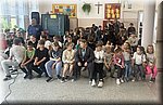 IMG_3154.JPG