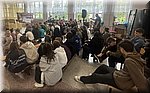 IMG_3157.JPG