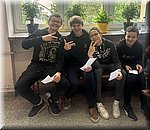 IMG_3161.JPG