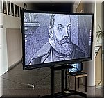 IMG_3165.JPG