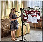 IMG_3174.JPG