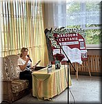 IMG_3176.JPG