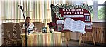 IMG_3178.JPG
