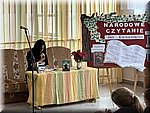 IMG_3183.JPG