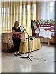 IMG_3187.JPG