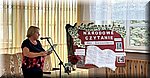 IMG_3188.JPG