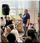 IMG_3189.JPG