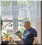 IMG_3190.JPG