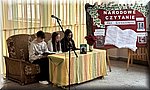 IMG_3199.JPG