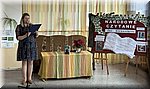 IMG_3201.JPG