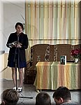 IMG_3202.JPG