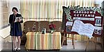 IMG_3206.JPG