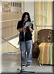 IMG_3212.JPG