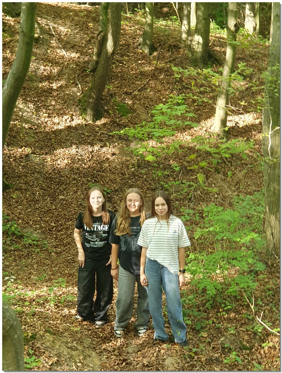 20251008_105137.jpg