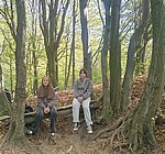 20251008_104917.jpg