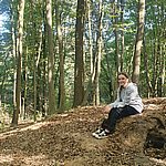 20251008_104944.jpg