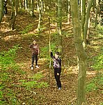 20251008_105115.jpg
