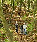 20251008_105132.jpg