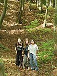 20251008_105137.jpg