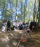 20251008_120052.jpg