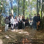 20251008_120124.jpg