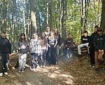 20251008_120206(0).jpg