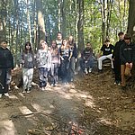 20251008_120210.jpg