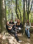 20251008_120423.jpg