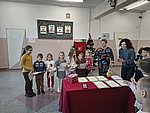 IMG_20251219_092536703_HDR.jpg