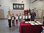 IMG_20251219_092552733_HDR.jpg