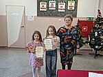 IMG_20251219_093103044_HDR.jpg