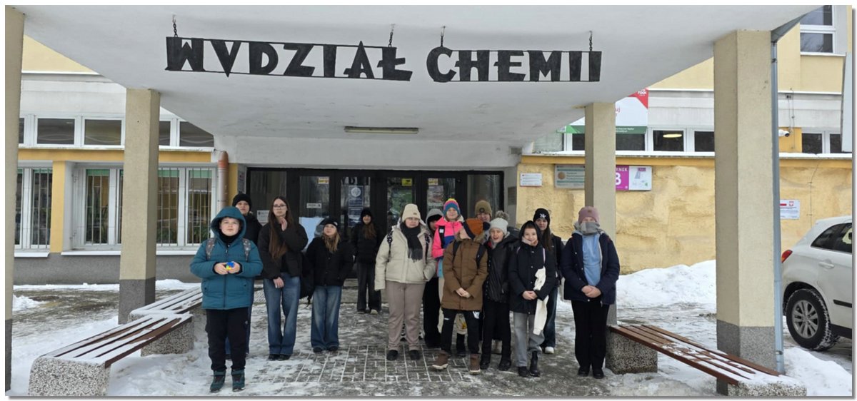 Pokazy_chemiczne004.jpg