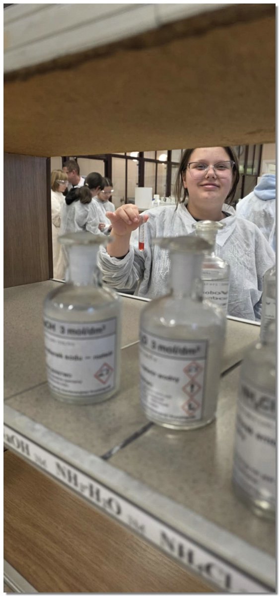 Pokazy_chemiczne007.jpg