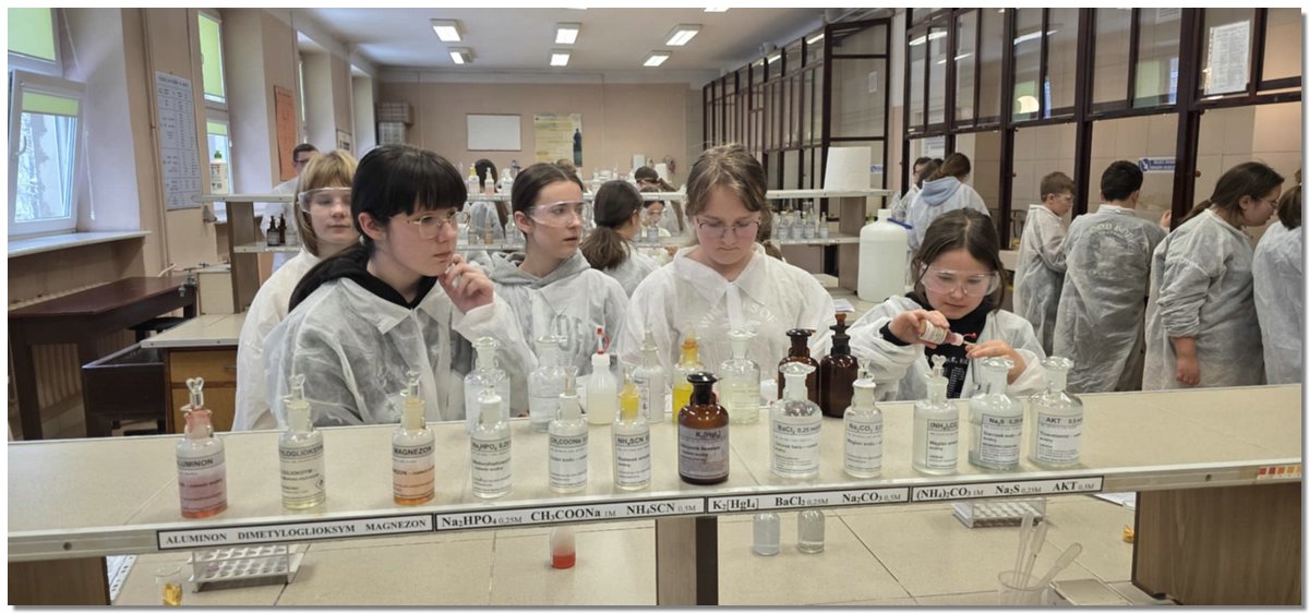Pokazy_chemiczne008.jpg