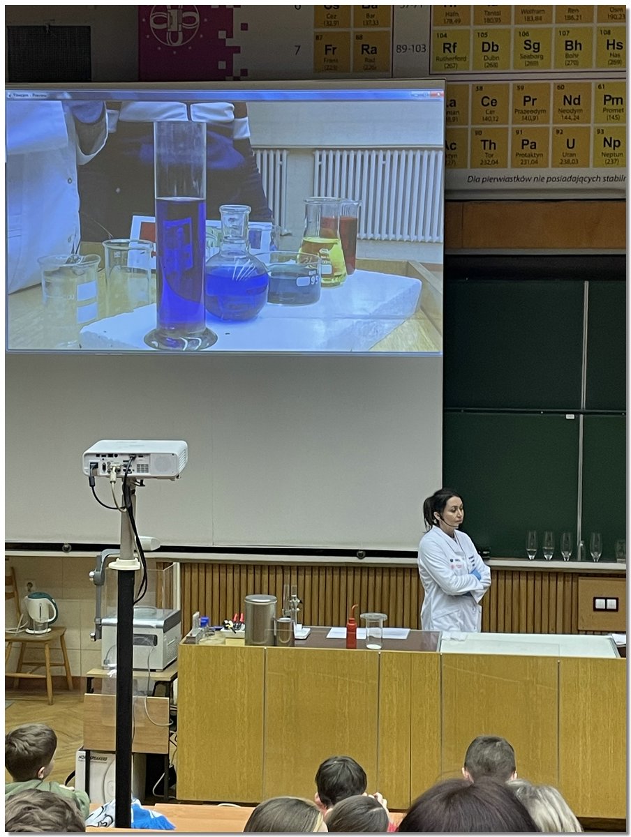 Pokazy_chemiczne013.JPG