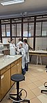 Pokazy_chemiczne001.jpg